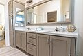 Bradford / BD-72 Bathroom 100274