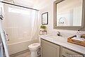 Bradford / BD-72 Bathroom 100275