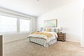 Bradford / BD-72 Bedroom 100265