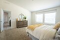 Bradford / BD-72 Bedroom 100266