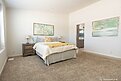 Bradford / BD-72 Bedroom 100267