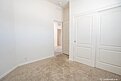 Bradford / BD-72 Bedroom 100270