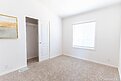 Bradford / BD-72 Bedroom 100271