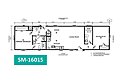 New Summit Series / SM-16015 Layout 89980