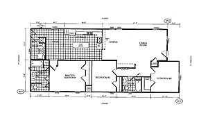 Bradford / BD-16-6227 Layout 96180