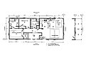 New Summit Series / SM-25020 Layout 97478