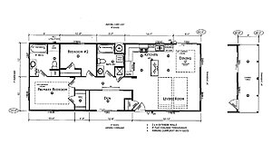 New Summit Series / SM-25020 Layout 97478