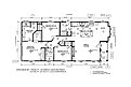 Kingsbrook / KB-71 Layout 97479