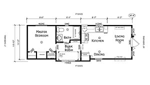 Athens Park / ATH-10 STD Layout 99290