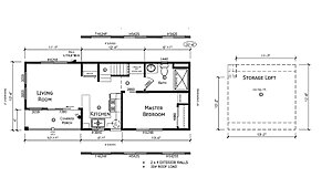 Athens Park / ATH-13L STD Layout 99291