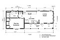 Athens Park / ATH-16 STD Layout 99293