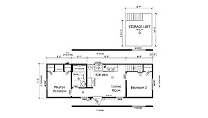 Athens Park / ATH-21L STD Layout 99296