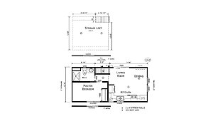 Athens Park / ATH-22L STD Layout 99297