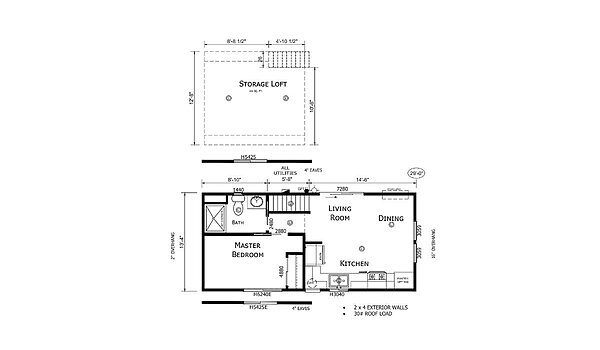 Athens Park / ATH-22L STD Layout 99297