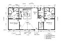 New Summit Series / SM-7804H Layout 100231