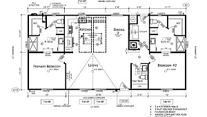 New Summit Series / SM-7804H Layout 100231