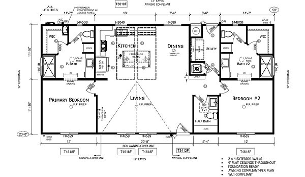 New Summit Series / SM-7804H Layout 100231