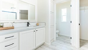 New Summit Series / SM-7804H Bathroom 100246