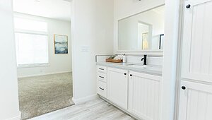 New Summit Series / SM-7804H Bathroom 100247