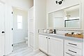 New Summit Series / SM-7804H Bathroom 100249