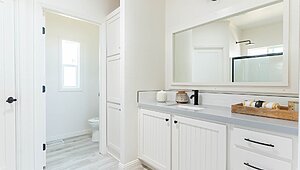 New Summit Series / SM-7804H Bathroom 100249