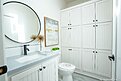 New Summit Series / SM-7804H Bathroom 100250