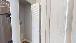 Malibu / 120MA11351F Bathroom 144678