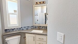 Malibu / 120MA11351F Bathroom 144679