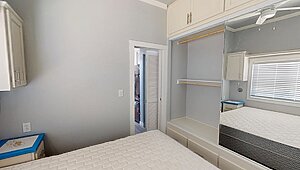 Malibu / 120MA11351F Bedroom 144674