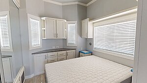 Malibu / 120MA11351F Bedroom 144675