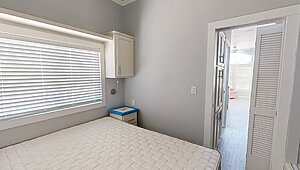 Malibu / 120MA11351F Bedroom 144676
