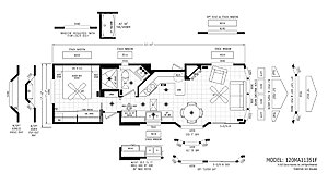 Malibu / 120MA11351F Layout 68891