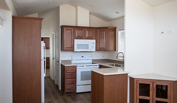 Sedona / SN-1135G-21 Kitchen 68969