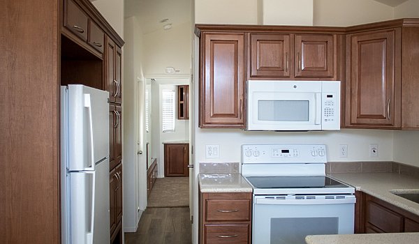 Sedona / SN-1135G-21 Kitchen 68970