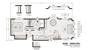 Sedona / 120SN11351H Layout 68975