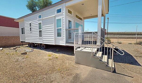 Malibu / 120MA14301E Exterior 144576