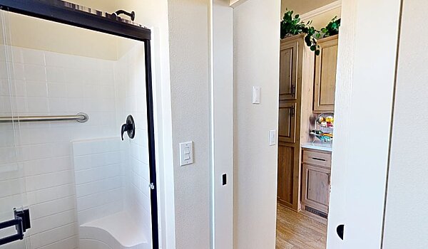 Malibu / 120MA14301E Bathroom 144588