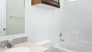 CK Series / CK501A Bathroom 38946