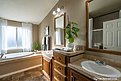 Golden Exclusive / GE601K Bathroom 39240