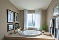 Golden Exclusive / GE601K Bathroom 39241