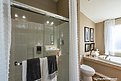 Golden Exclusive / GE601K Bathroom 39242