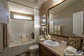 Golden Exclusive / GE601K Bathroom 39243