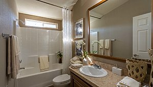 Golden Exclusive / GE601K Bathroom 39243