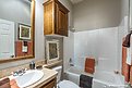 Golden Exclusive / GE601K Bathroom 39244