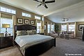 Golden Exclusive / GE601K Bedroom 39233