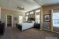 Golden Exclusive / GE601K Bedroom 39234