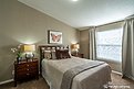 Golden Exclusive / GE601K Bedroom 39235