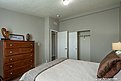 Golden Exclusive / GE601K Bedroom 39236