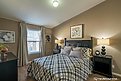 Golden Exclusive / GE601K Bedroom 39237