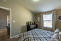 Golden Exclusive / GE601K Bedroom 39238